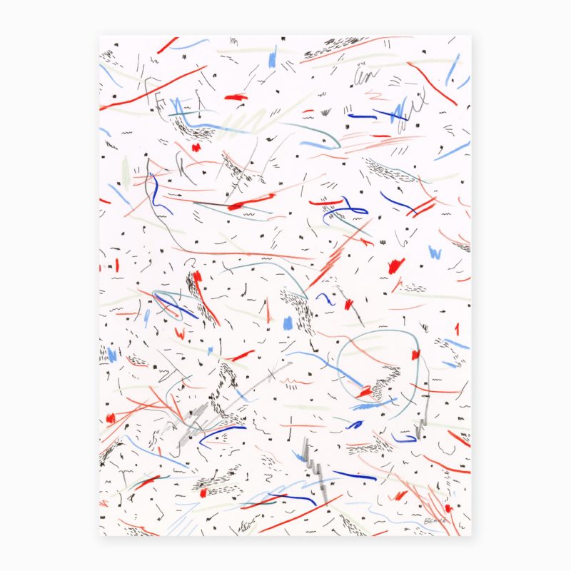 Esthétique de l'émancipation 18