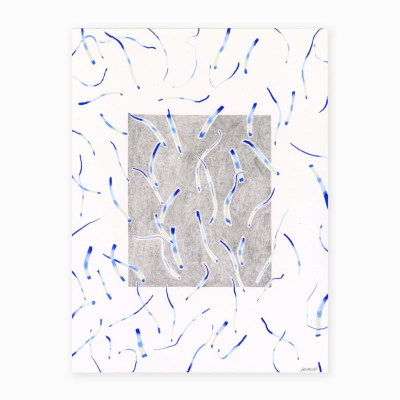 Esthétique de l'émancipation 12