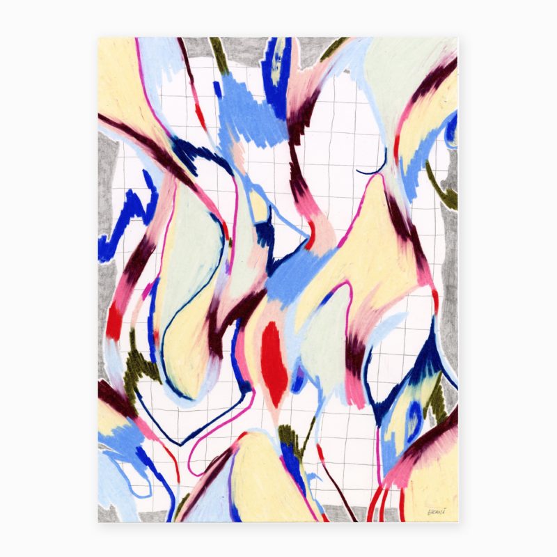 Esthétique de l'émancipation 14