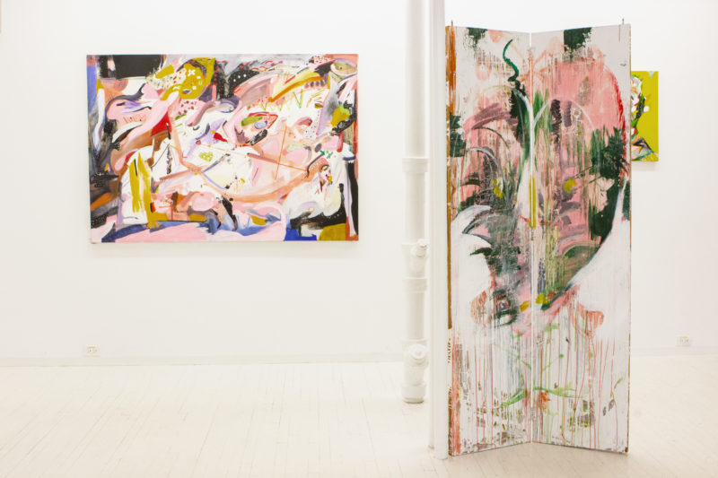 Clovis-AlexandreDesvarieux