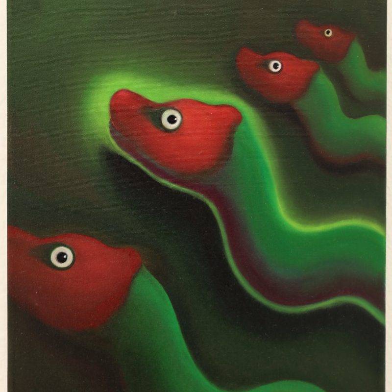 Yong용, Jessica Wee