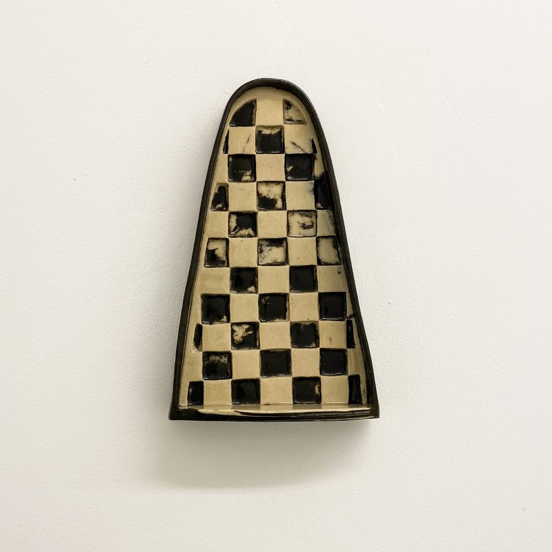 Équinoxe, Andy Maple (SOLD)