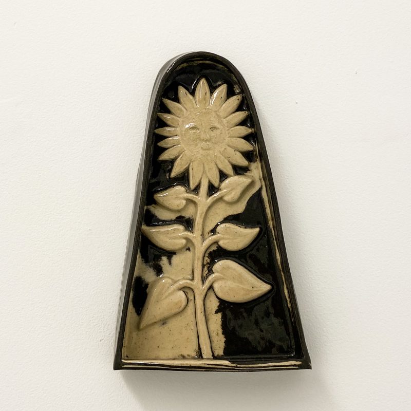 Soleil, Andy Maple (SOLD)