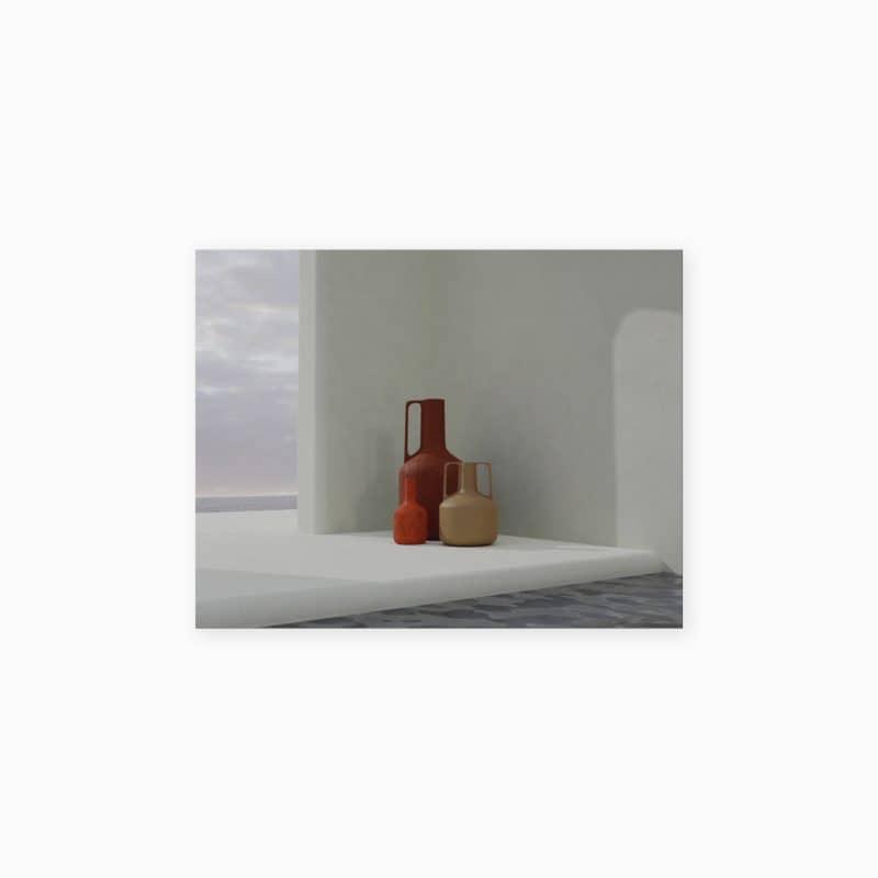 Poterie numérique 02