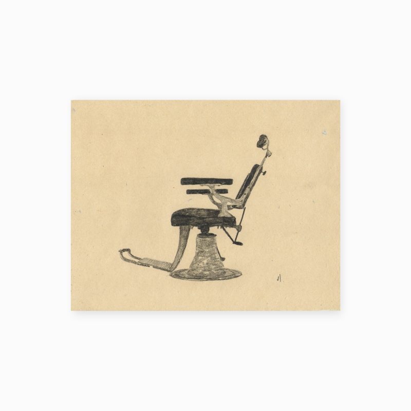 I'll Take Care of You