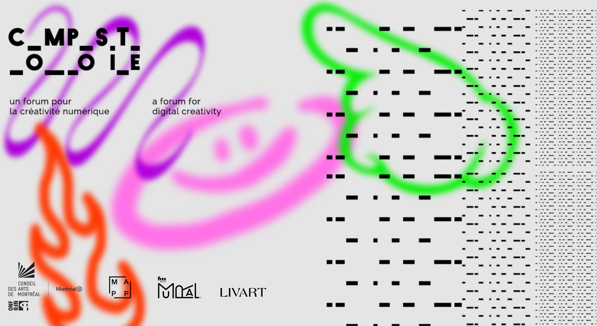 Composite - Mural x Livart