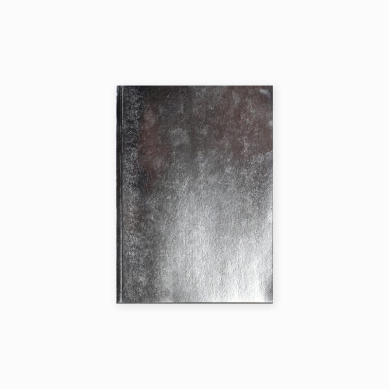 Catalogue artch 2022