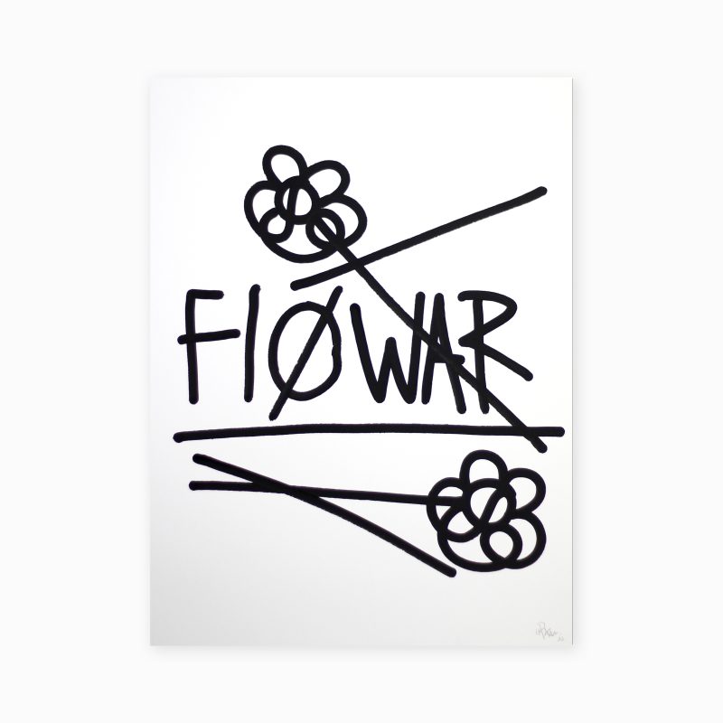 Flowar 01