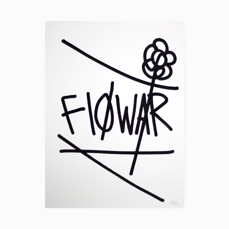 Flowar 02