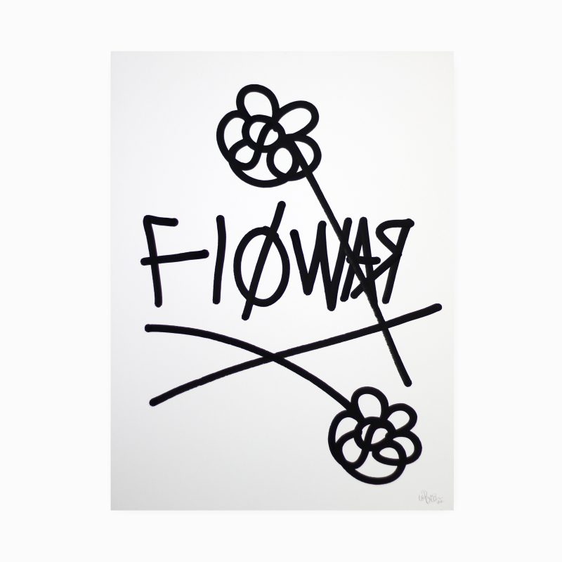 Flowar 03