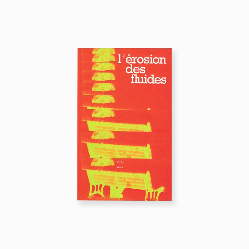 L'Érosion des Fluides