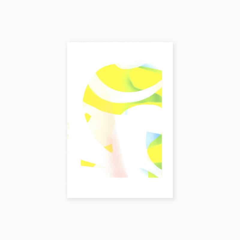 Déclinaison de pochoirs 4/48