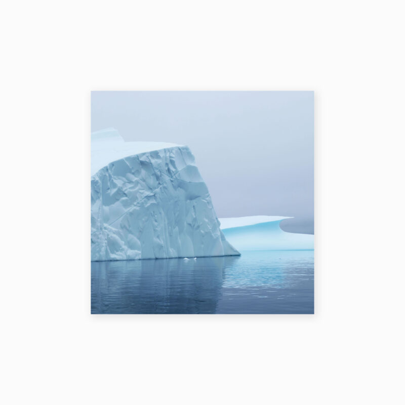 Arctique III