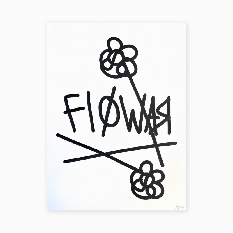 Flowar 04