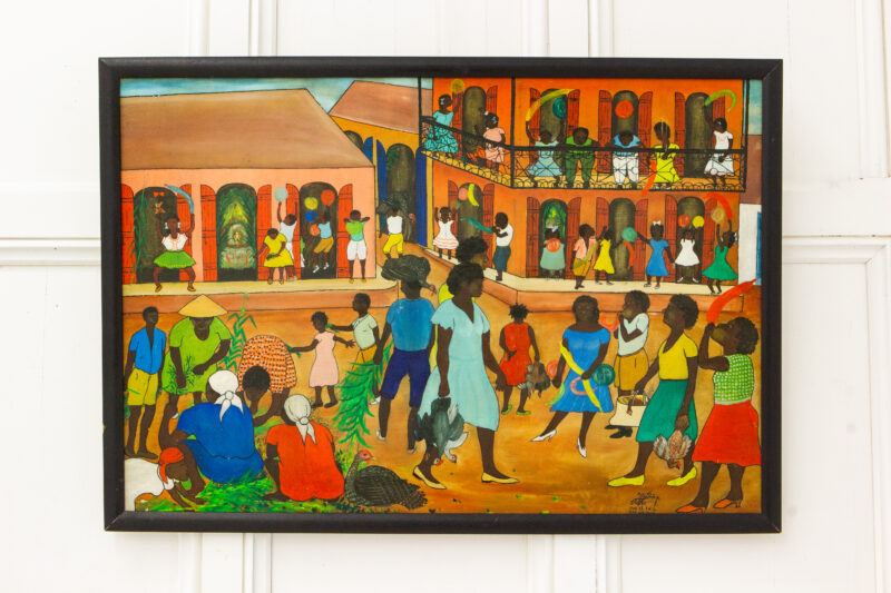 L’attribut alt de cette image est vide, son nom de fichier est livart-72-1-800x533.jpg.