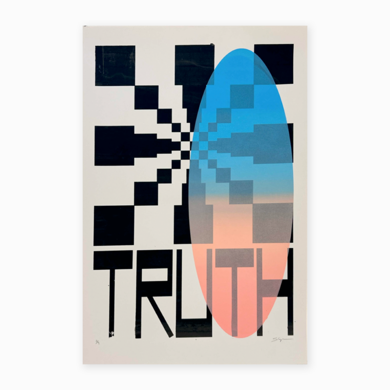 Truth