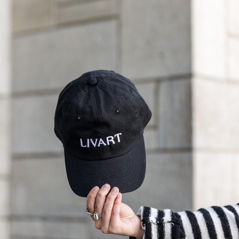 Casquette pour enfant