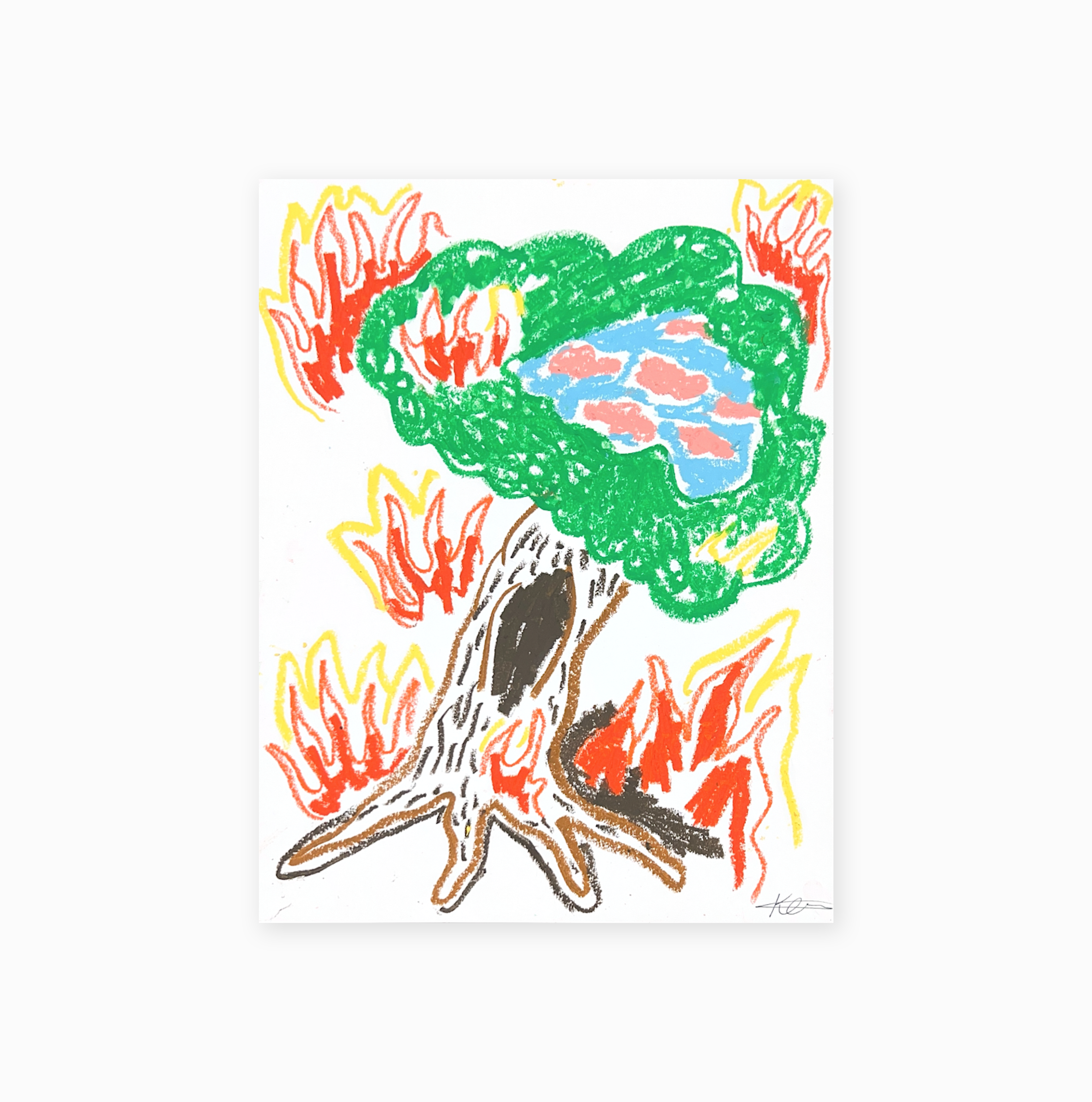 Recherche approfondie