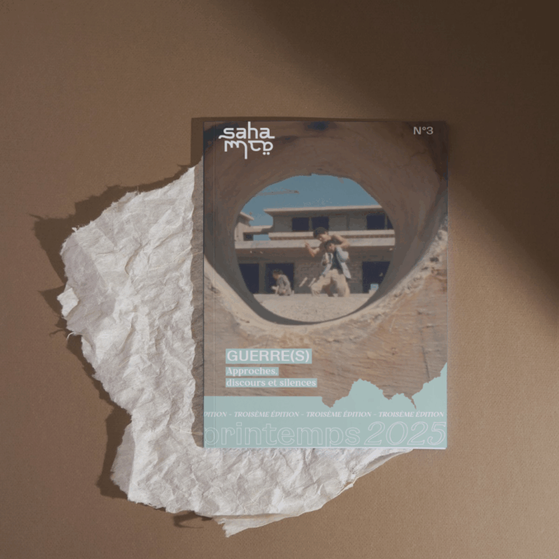 Guerres : approches, discours, silences